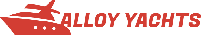 Alloy Yachts