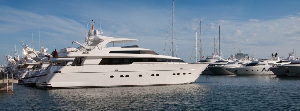 alloy yachts website