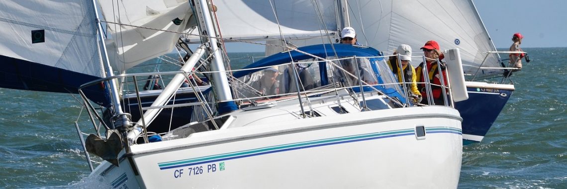 alloy yachts website